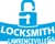 Locksmith Lawrenceville GA