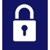 Locksmith Livermore CA