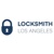 Locksmith Los Angeles