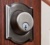 Locksmith Master Store