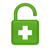 Locksmith Plus, Inc.