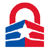 Locksmith Pros USA