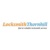 Locksmith Thornhill