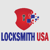Locksmith USA