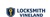 Locksmith Vineland