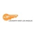 Locksmith West Los Angeles