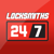 Locksmiths 24/7 - Locksmith Dublin