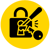 Locksmiths Atlanta Georgia
