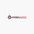 Locksmiths Dundee