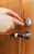 Locksmiths Service Washington DC