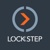 Lockstep Technology Group