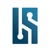 LockStock Cybersecurity and Analytics