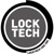 Locktech USA Inc.
