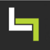 Lockwood Commercial Realty