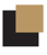 Lockwood Partners