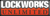 Lockworks Unlimited