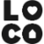 LOCO BC