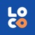 LOCO SPACE