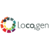 Locogen