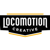 Locomotion Creative