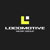 LOCOMOTIVE MEDIA GROUP