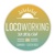 LoCoworking