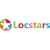 Locstars