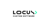Locus Custom Software