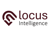Locus Intelligence