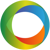 Locus Marketing
