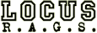 Locus Rags
