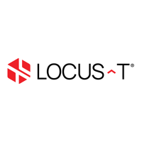 LOCUS-T