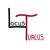 Locus Turcus