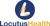 LocutusHealth