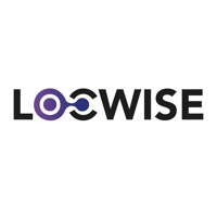 Locwise