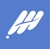 LoczHub
