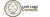 Lode Legal Consult