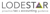 Lodestar Taxes