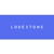 Lodestone Communications