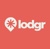 Lodgr.cloud | Digital Marketing for Hotels & Direct Bookings