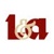 Lodovico & Associates, P.C