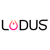 Lodus