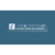 Loeb & London LLP