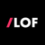 LOF Branding