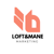 Loft & Mane Marketing Agency