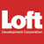 Loft Development Corporation