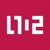 LOFT102 coworkingberlin