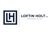 Loftin Holt LLP