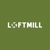LOFTMILL