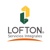 Lofton y Asociados